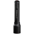 Led Lenser P5 - 1.5V 140 Lumens 120M 4H Led Light ZL500895